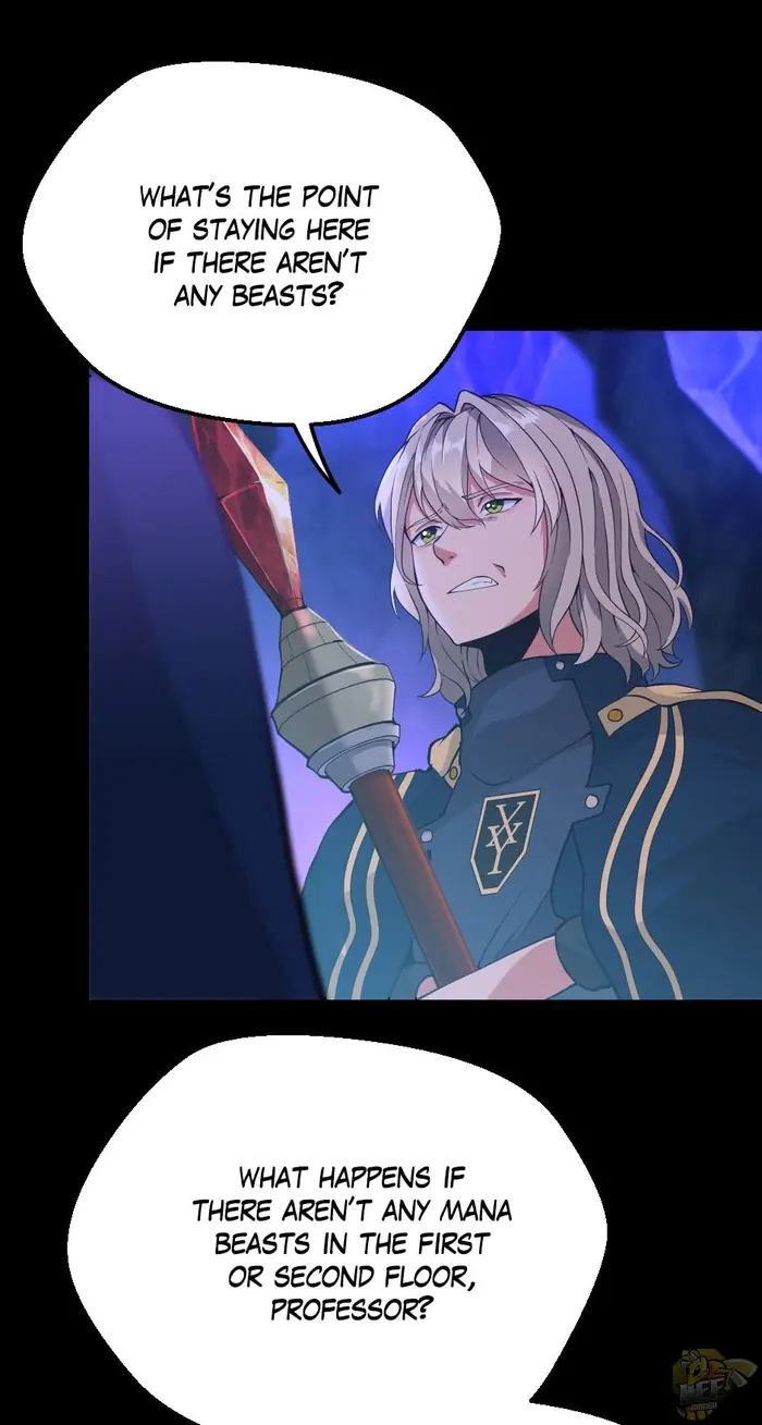 The Beginning After the End Chapter 116 image 17_optimized